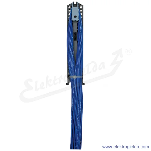 Zdjęcie produktu widok z przodu Zdjęcie produktu widok z przodu