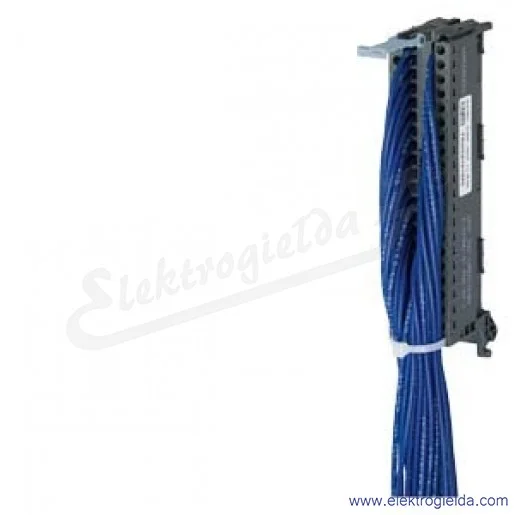 Zdjęcie produktu Zdjęcie produktu