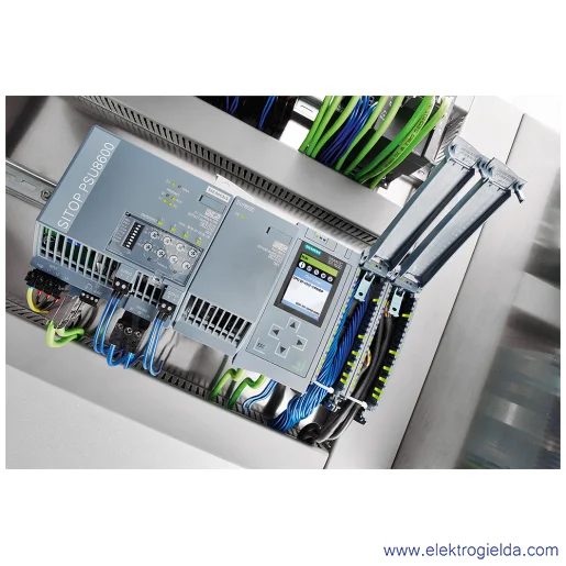 Wizualizacja Wizualizacja