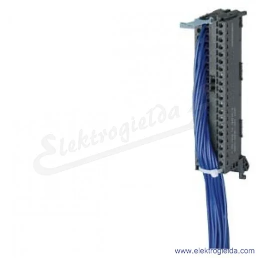 Zdjęcie produktu Zdjęcie produktu