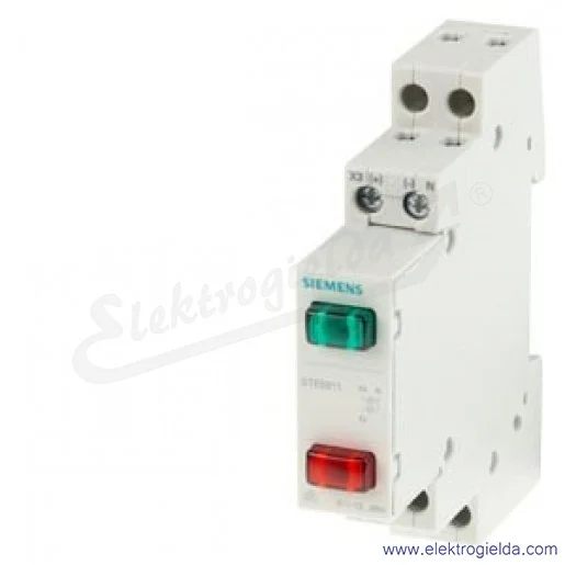 Zdjęcie produktu Zdjęcie produktu