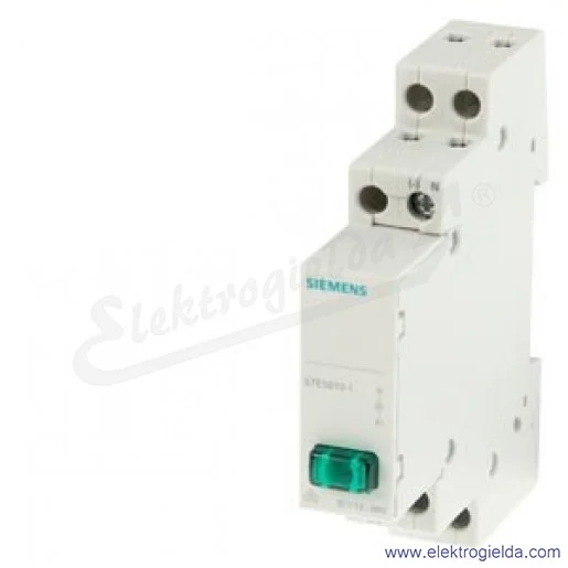 Zdjęcie produktu Zdjęcie produktu