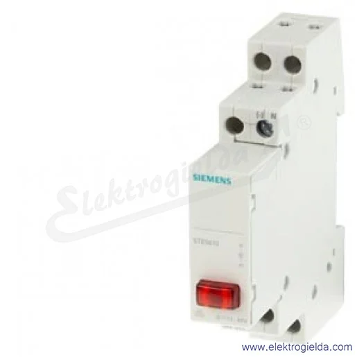 Zdjęcie produktu Zdjęcie produktu