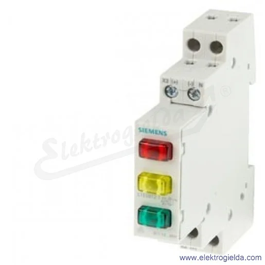 Obraz poglądowy Obraz poglądowy