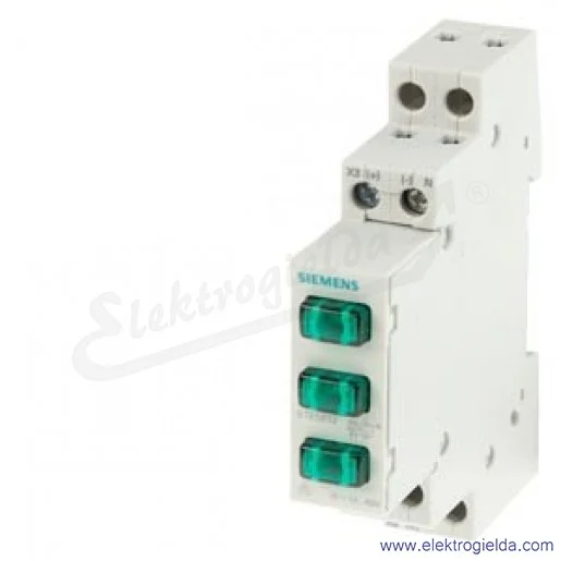 Obraz poglądowy Obraz poglądowy