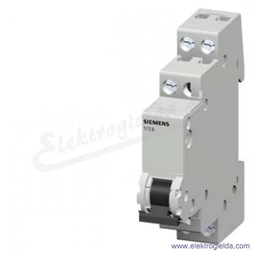 Zdjęcie produktu Zdjęcie produktu