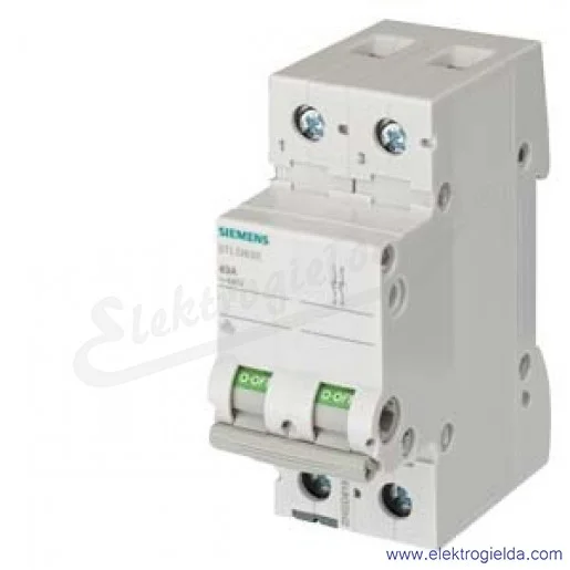 Obraz poglądowy Obraz poglądowy