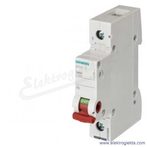 Zdjęcie produktu Zdjęcie produktu