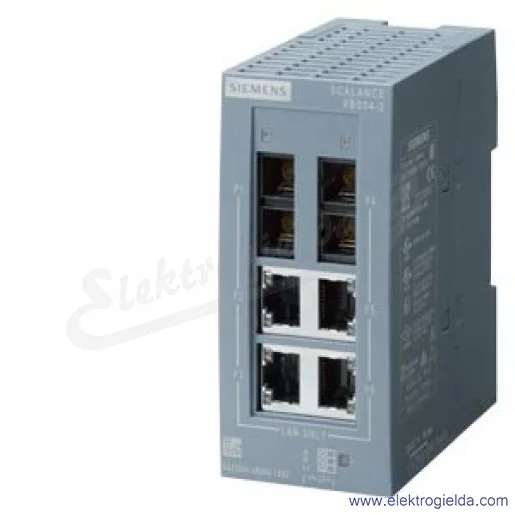 Zdjęcie produktu Zdjęcie produktu