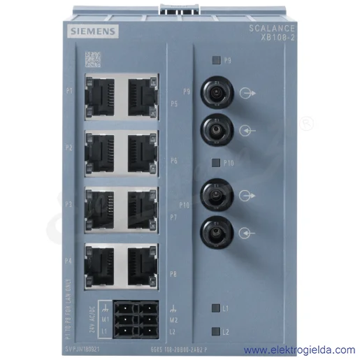 Zdjęcie produktu widok z przodu Zdjęcie produktu widok z przodu