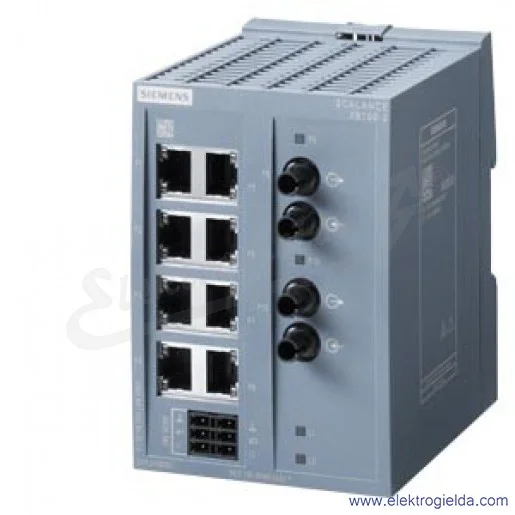 Zdjęcie produktu Zdjęcie produktu