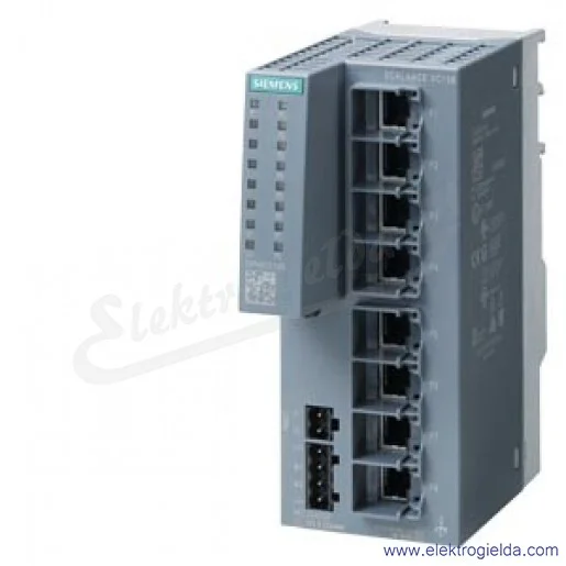 Zdjęcie produktu Zdjęcie produktu