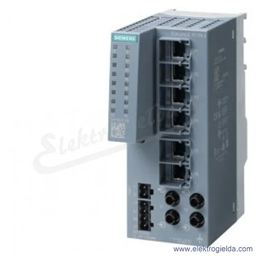 Zdjęcie produktu Zdjęcie produktu