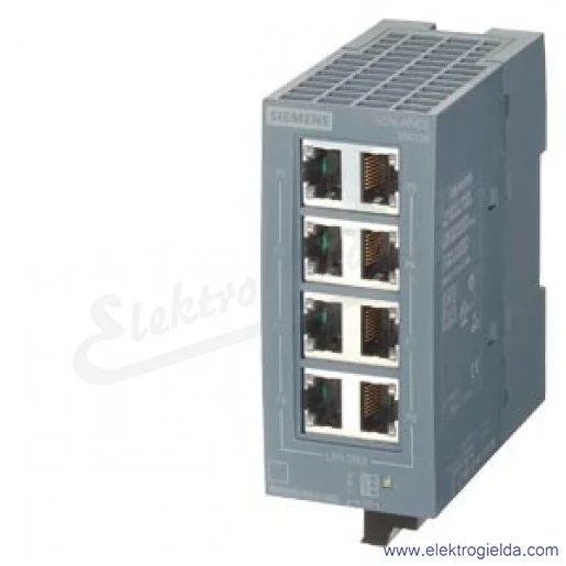 Obraz poglądowy Obraz poglądowy