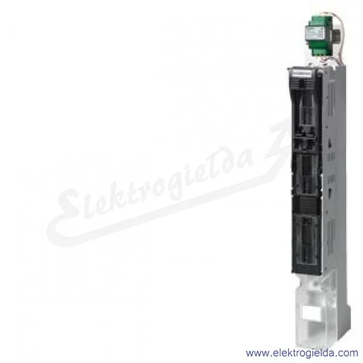 Zdjęcie produktu Zdjęcie produktu