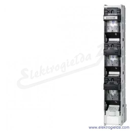 Obraz poglądowy Obraz poglądowy