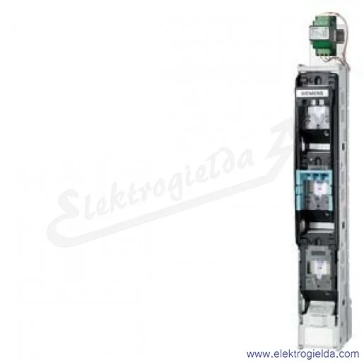 Obraz poglądowy Obraz poglądowy