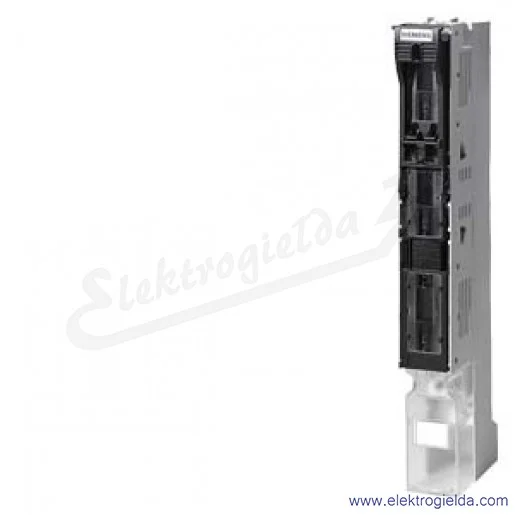 Zdjęcie produktu Zdjęcie produktu