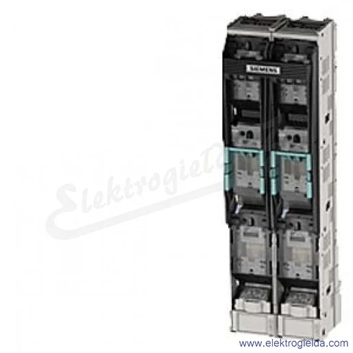 Zdjęcie produktu Zdjęcie produktu