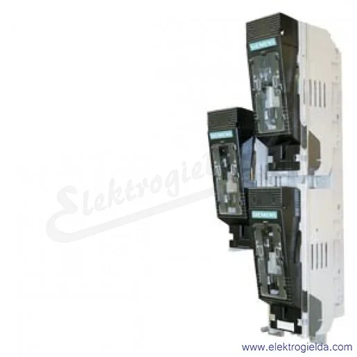 Zdjęcie produktu Zdjęcie produktu