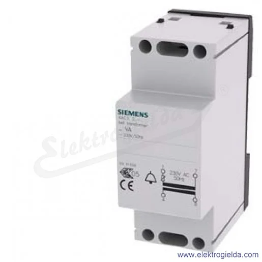 Zdjęcie produktu Zdjęcie produktu