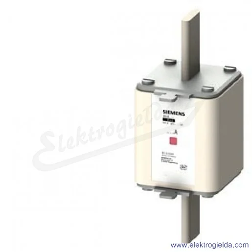 Zdjęcie produktu Zdjęcie produktu