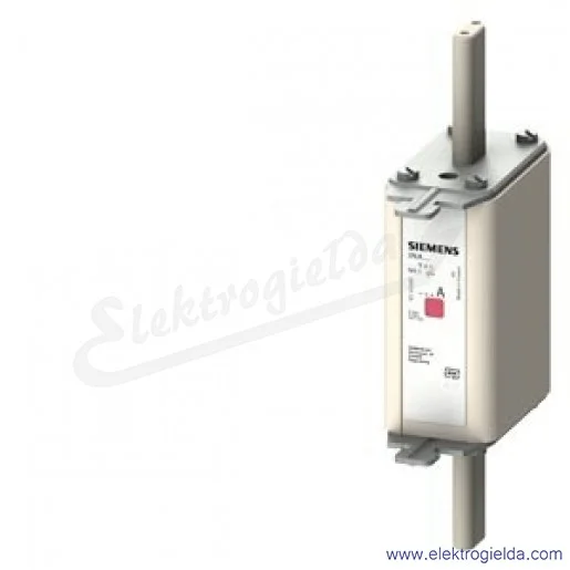 Zdjęcie produktu Zdjęcie produktu