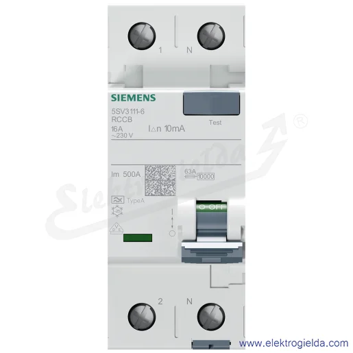 Zdjęcie produktu widok z przodu Zdjęcie produktu widok z przodu