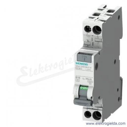 Zdjęcie produktu Zdjęcie produktu