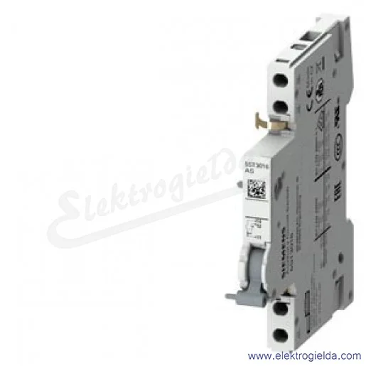 Zdjęcie produktu Zdjęcie produktu