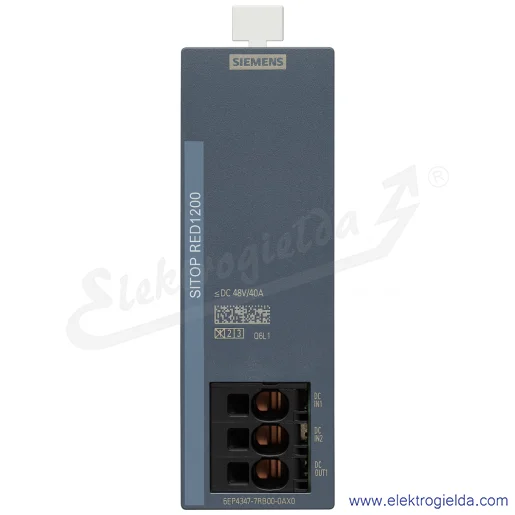 Zdjęcie produktu widok z przodu Zdjęcie produktu widok z przodu