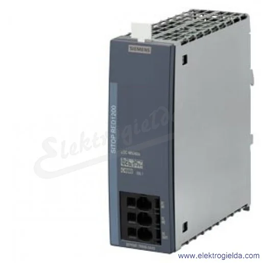 Zdjęcie produktu Zdjęcie produktu