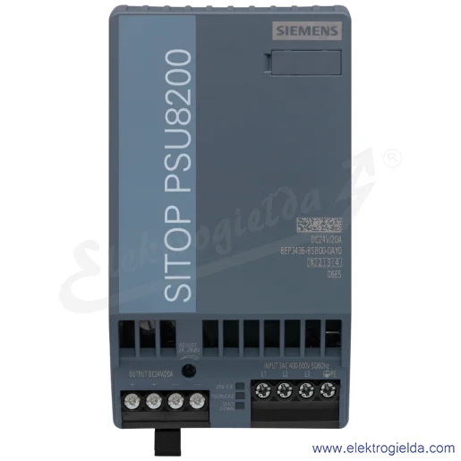 Zdjęcie produktu widok z przodu Zdjęcie produktu widok z przodu