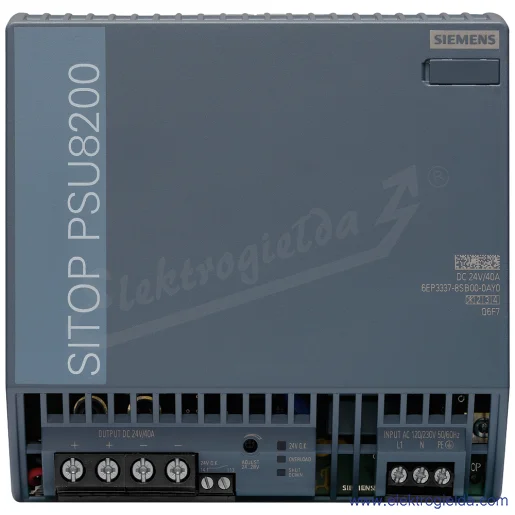 Zdjęcie produktu widok z przodu Zdjęcie produktu widok z przodu