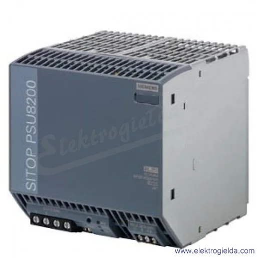 Zdjęcie produktu Zdjęcie produktu