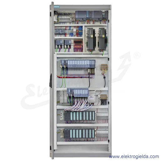 Wizualizacja Wizualizacja