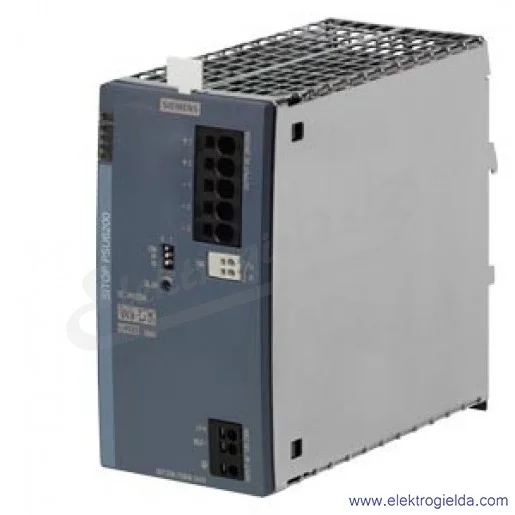 Zdjęcie produktu Zdjęcie produktu