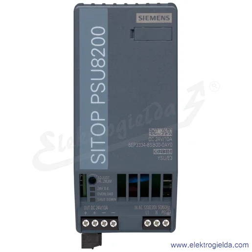 Zdjęcie produktu widok z przodu Zdjęcie produktu widok z przodu