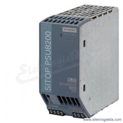 Zdjęcie produktu Zdjęcie produktu