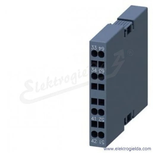 Zdjęcie produktu Zdjęcie produktu