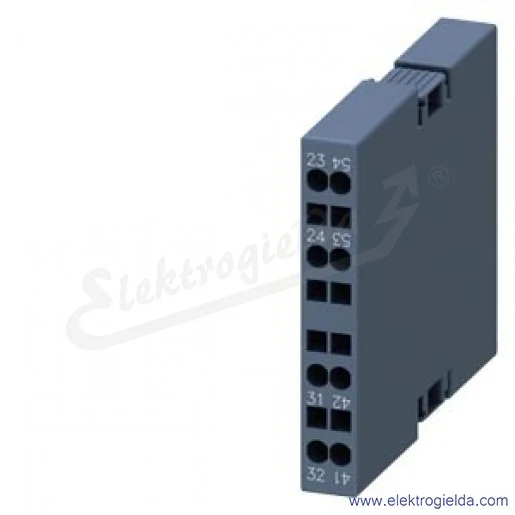 Zdjęcie produktu Zdjęcie produktu