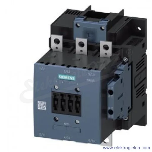 Zdjęcie produktu Zdjęcie produktu