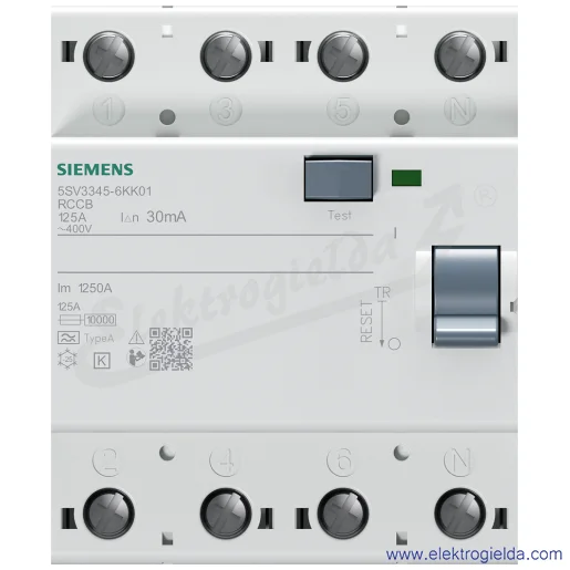 Zdjęcie produktu widok z przodu Zdjęcie produktu widok z przodu