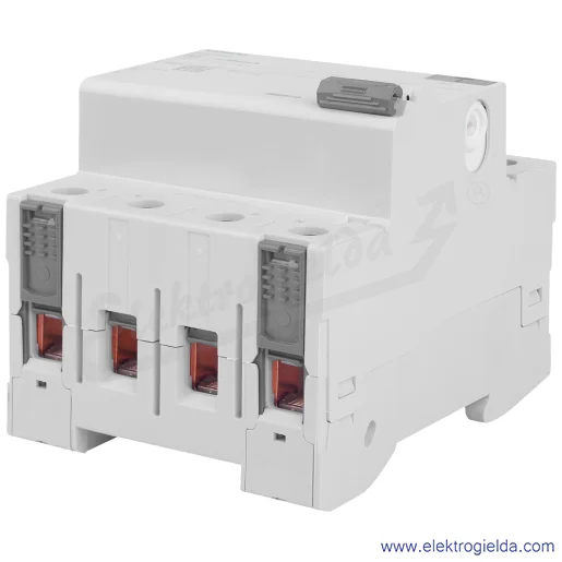 Zdjęcie produktu widok szczegółowy Zdjęcie produktu widok szczegółowy