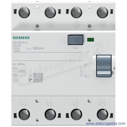 Zdjęcie produktu widok z przodu Zdjęcie produktu widok z przodu