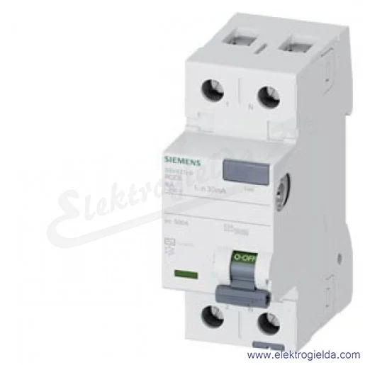 Zdjęcie produktu Zdjęcie produktu