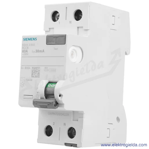 Zdjęcie produktu widok z półprofilu Zdjęcie produktu widok z półprofilu