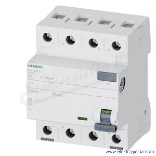 Zdjęcie produktu Zdjęcie produktu