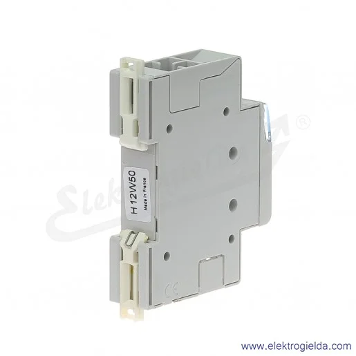 Lampka sygnalizacyjna podwójna 004488, L 331, zielona i czerwona, 110..400V AC Lampka sygnalizacyjna podwójna 004488, L 331, zielona i czerwona, 110..400V AC