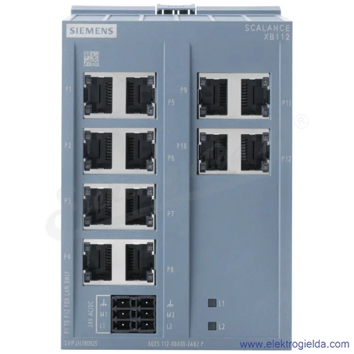 Zdjęcie produktu widok z przodu Zdjęcie produktu widok z przodu